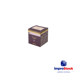 Stickers Rollitos Malbec Fw (344344)