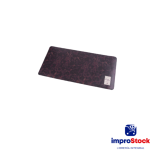 Pad mouse  600X300 Malbec Fw (344339)