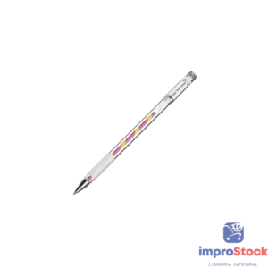 Roller Multicolor Filgo (34431)